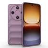 Huawei Honor X70/X9D/Magic 8 Lite Phone Case,Soft TPU Shockproof Phone Cover for Huawei Honor X70/X9D/Magic 8 Lite