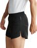Adidas Laufshorts Adizero Essentials Laufshorts IEJ35 Schwarz Herren (IN1159) J/S