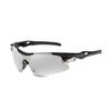 1Pcs Fashion Sports Men Sunglasses Road Bicycle Glasses Mountain Cycling Riding Protection Goggles Eyewear Mtb Bike Sun Glasses