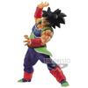 Dragon Ball Super Super Warrior Legends II Chapter 5 Proud Saiyan Bardock