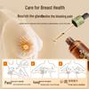 Ke'ai Elements Gua Sha Cupping Massage Device No. 2 CN plug (adapter included)