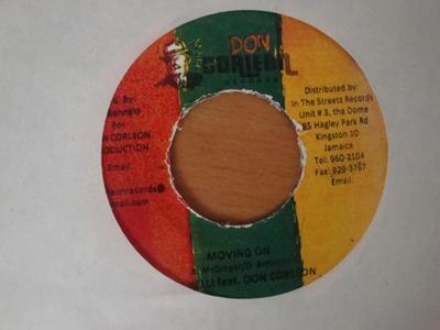 Hobi & Yaratıcılık – Müzik