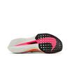 Nike ZoomX VaporFly Next3 'Multi-Color' HQ3219-902 Größe