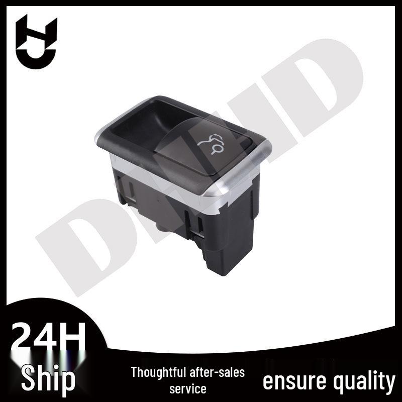 Trunk Start Cover Switch for Mercedes GLK350 (2010-2016) - Part A2049055602