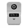 Wideodomofon Wifi Uhd Lcd Jednorodzinny Tuya Rfid Kamery Ip Detekcja Ruchu