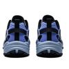 Anta Exploration Comfortable Sports Shock Absorbing Wear Resistant Low Top Lifestyle Casual Shoes Men sneaker 112638859-3