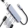 Bilgisayarlar Aksesuarları – USB Hub Aygıtları