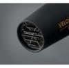 Фен Diva Pro Styling Edit Veloce 3800 Pro schwarz (EDT105)