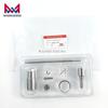Diesel Nozzle DLLA145P870 Valve Plate28# 517#For Mitsubishi L200 4D56 Injector 095000-5600 095000 5600 095000-5601 1465A041