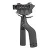 The 95VB-11K665-AA is compatible with Ford vehicles as a wiper switch, stalk arm, and turn signal switch.
