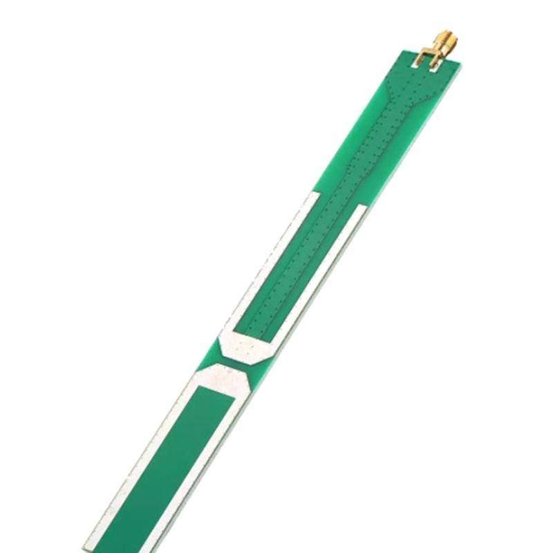 High Performances 1090MHz Antennas with 2.0dBi gains Efficient 1090MHZ Antennas for Electrical Grounding Applications