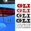 Accesorii de exterior – Embleme