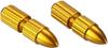 KCNC Cable Parts Thread Lock Inner Cap Shift Cable Yaw