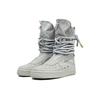 Nike Sf Air Force 1 High Sage AA1128-201