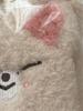 [USED] Stray Kids SKZOO Foxiny Gloves