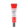 Ceramide Wrinkle Care Relaxing Rolling Eye Serum
