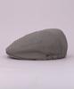 CA4LA Hunting Cap Ast Karami