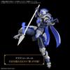 BANDAI SPIRITS 30MF Class Up Armor (Rozan Gladiator) Pre-colored Plastic Model Kit