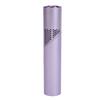 Portable Handheld Turbo Fan 199 Speeds LED Display 90 degrees  Adjustable Rechargeable High Speed Mini Fan for Outdoor