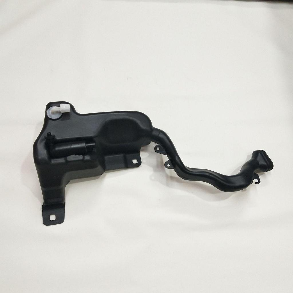 Mercedes-Benz W246 Zbiornik płynu do spryskiwaczy 2468690020