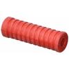 Kijima Motorcycle Bike Parts Starter Kick Rubber Little Cub Red Monkey HONDA 214-1601
