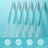 24Pcs/set Sticky Ear Pick Adhesive Ear Cleaner Set For Ear Cleaning Reusable Sticky Ear Sticks Swab Ear Cleaning Tool