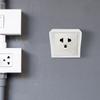 86 Type Waterproof Socket Cover Outdoor Plug Protector Exterior Electrical Outlet Safety Cover Waterproof Box Outdoor Cord