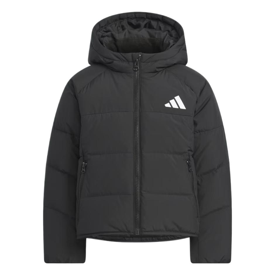 Adidas Kids  Top Sportswear Kids  KG5497 152