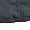 MONCLER OROPHIN Down Jacket Black Women's Size XS (00) Model C2093498530554155