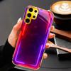 faddish cellphone new Bestseller model PhoneCase Glass PhoneCase for Samsung Galaxy S26 S25 S24 S23 S22 FE,Ultra,Plus