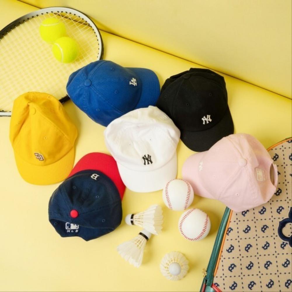 MLB Dziecięca Czapka Rookie