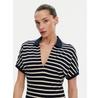 Платье Tommy Hilfiger WW0WW44513