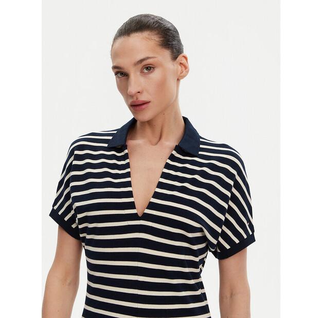 Платье Tommy Hilfiger WW0WW44513