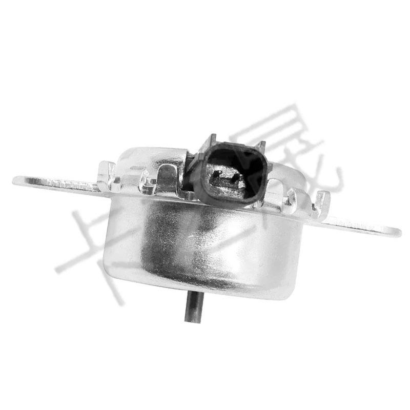 Subaru Forester Camshaft Oil Control Valve 10921-AA230