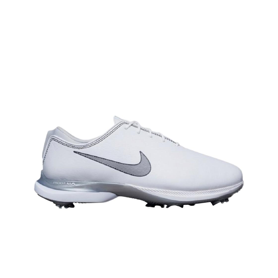 

Мужские кроссовки Nike Air Zoom Victory Tour 2 Wide White Metallic Platinum CW8189-100