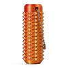 Little Ouchies Anti Anxiety Fidget Mini Grippie Spike Keychain Pendant Stress Relief Durable Gift