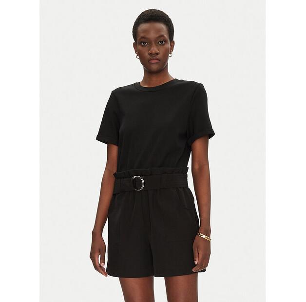 Комбинезон Morgan 251-SHED EU 34