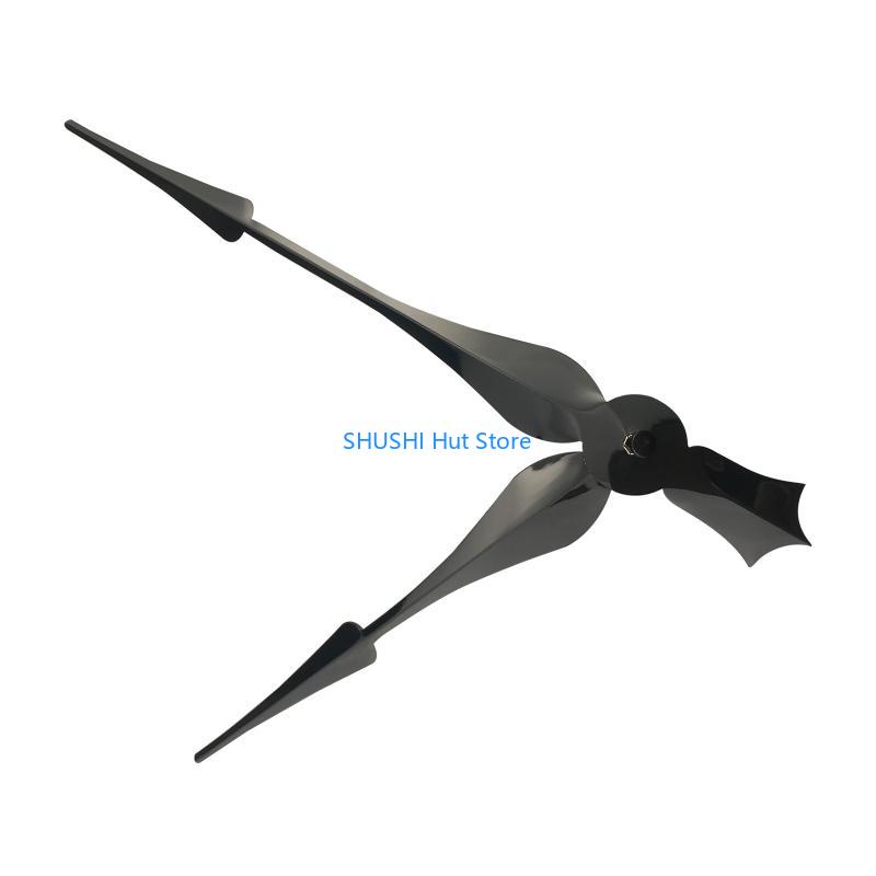 Praktisches geräuschloses Uhrwerk Uhrwerk Reparaturteile DIY Heimzubehör Langlebiger Uhrenmotor D57B