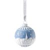 Wedgwood The Christmas Sky At Night Ornament