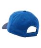 Kids Beans Cotton Baseball Hat Free Size Sailcloth Multicolor 1000111238 [LL Bean]