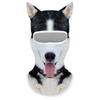 1pcs Animal Balaclava Motorcycle Motocross Ski Snowboard Hat 3D Cat Ski Balaclava Animal Face Covering Full Face Hood Masque