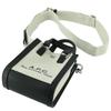 2WAY Bag M61825 COEYO LZZ NOIR [APACE] Women's [Product]