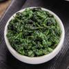 500g Anxi Tieguanyin Oolong Green Tea Loose Leaf Tie Guan Yin Organic Green Tea