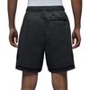Nike Casual Shorts Men's Black FN6516-070