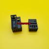 for Mercedes-Benz ECU Version 8pin Plug 166 E GLE GLS Old 