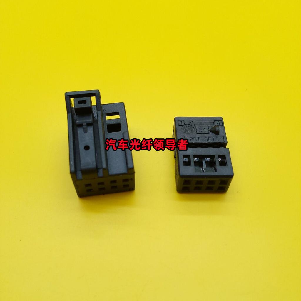 for Mercedes-Benz ECU Version 8pin Plug 166 E GLE GLS Old 