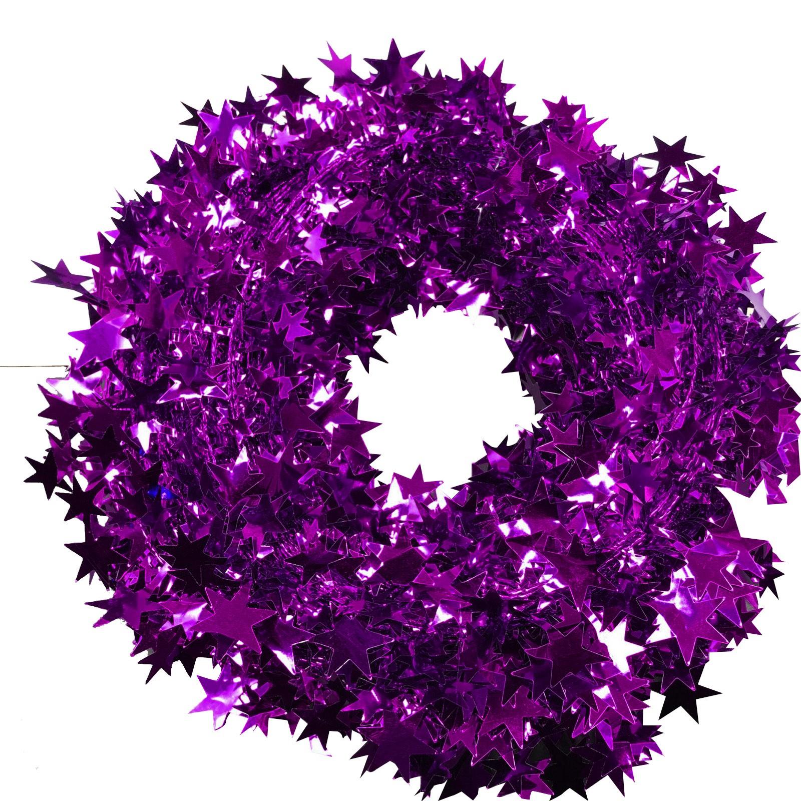 

Золотые, серебряные звезды, проволочная гирлянда, мишура-звезда, украшение для рождественской елки из ротанга для рождественской части