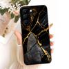 For Infinix Hot 70 5G Case X6895 X6895B Cute Fashion Cartoon Cover Shockproof Phone Case For Infinix Hot 70 Hot70 5G Soft Fundas