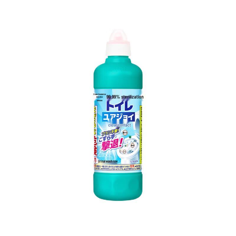 Lion Family Cleaning 16-Piece Set