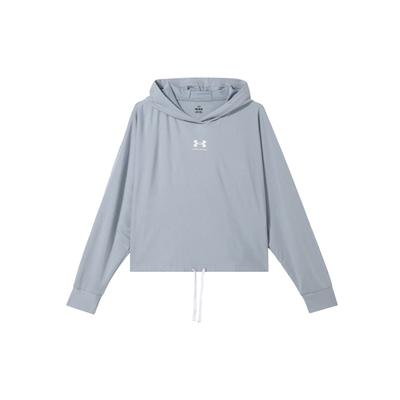 Oberteile – Hoodies & Sweatshirts